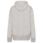 Marant Etoile Mansel Hoodie 2