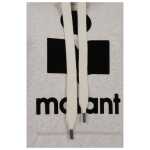 Marant Etoile Mansel Hoodie 3