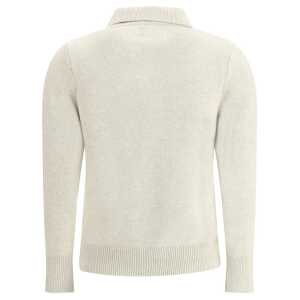 Marant Etoile Nola Sweater 2