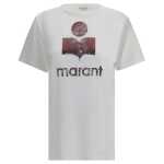 Marant Etoile Zewel T Shirt