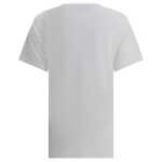 Marant Etoile Zewel T Shirt 2