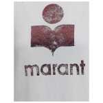 Marant Etoile Zewel T Shirt 3