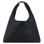 Marc Jacobs Sack Shoulder Bag