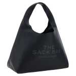 Marc Jacobs Sack Shoulder Bag 2