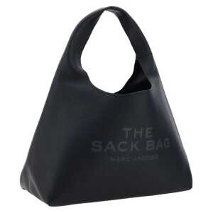 Marc Jacobs Sack Shoulder Bag 2