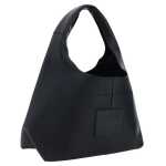 Marc Jacobs Sack Shoulder Bag 3