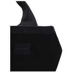 Marc Jacobs Sack Shoulder Bag 4