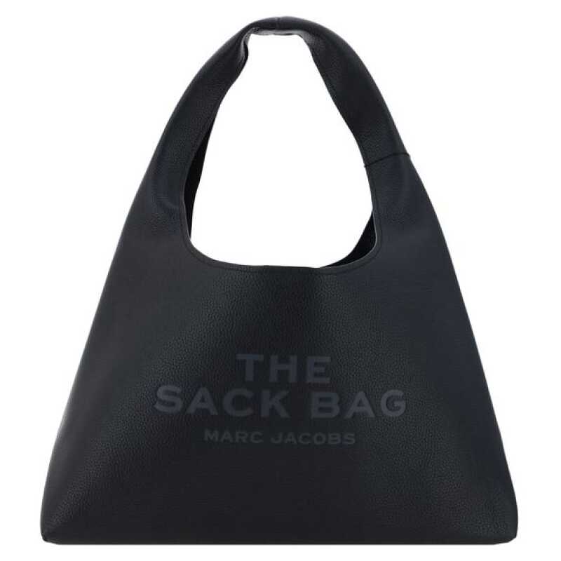 Marc Jacobs Sack Shoulder Bag, theFeinheit