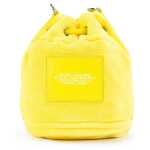 Marc Jacobs The Bucket Bag Terry Crossbody Bag Purse