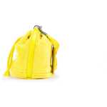 Marc Jacobs The Bucket Bag Terry Crossbody Bag Purse 2
