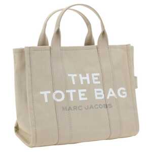 Marc Jacobs The Medium Tote Handbag 10