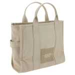 Marc Jacobs The Medium Tote Handbag 11