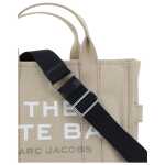 Marc Jacobs The Medium Tote Handbag 12