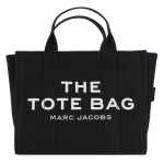 Marc Jacobs The Medium Tote Handbag 13