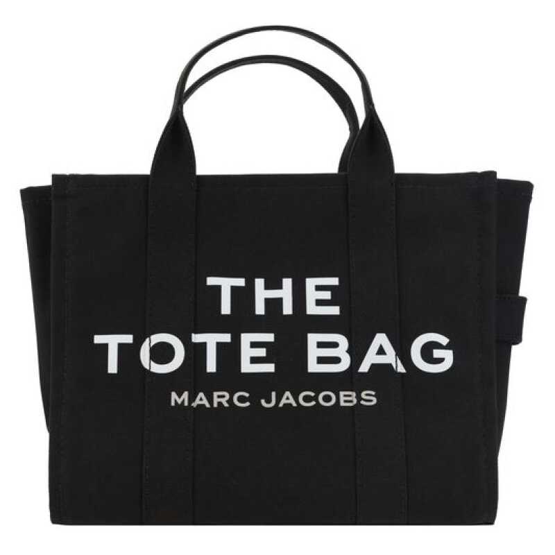 Marc Jacobs The Medium Tote Handbag, theFeinheit