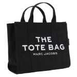 Marc Jacobs The Medium Tote Handbag 14
