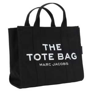 Marc Jacobs The Medium Tote Handbag 14