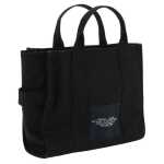 Marc Jacobs The Medium Tote Handbag 15