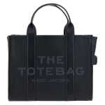 Marc Jacobs The Medium Tote Handbag