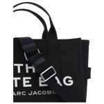 Marc Jacobs The Medium Tote Handbag 16