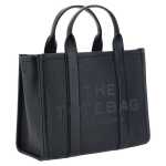 Marc Jacobs The Medium Tote Handbag 2