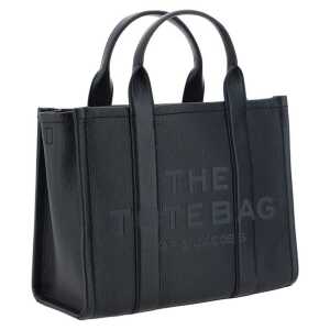 Marc Jacobs The Medium Tote Handbag 2