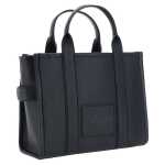 Marc Jacobs The Medium Tote Handbag 3