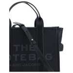 Marc Jacobs The Medium Tote Handbag 4