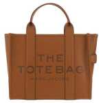Marc Jacobs The Medium Tote Handbag 5