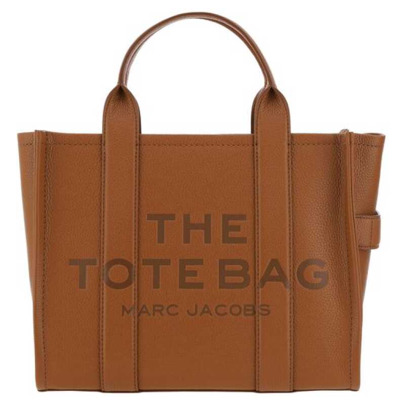 Marc Jacobs The Medium Tote Handbag, theFeinheit