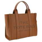 Marc Jacobs The Medium Tote Handbag 6