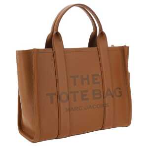 Marc Jacobs The Medium Tote Handbag 6