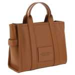 Marc Jacobs The Medium Tote Handbag 7