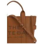 Marc Jacobs The Medium Tote Handbag 8