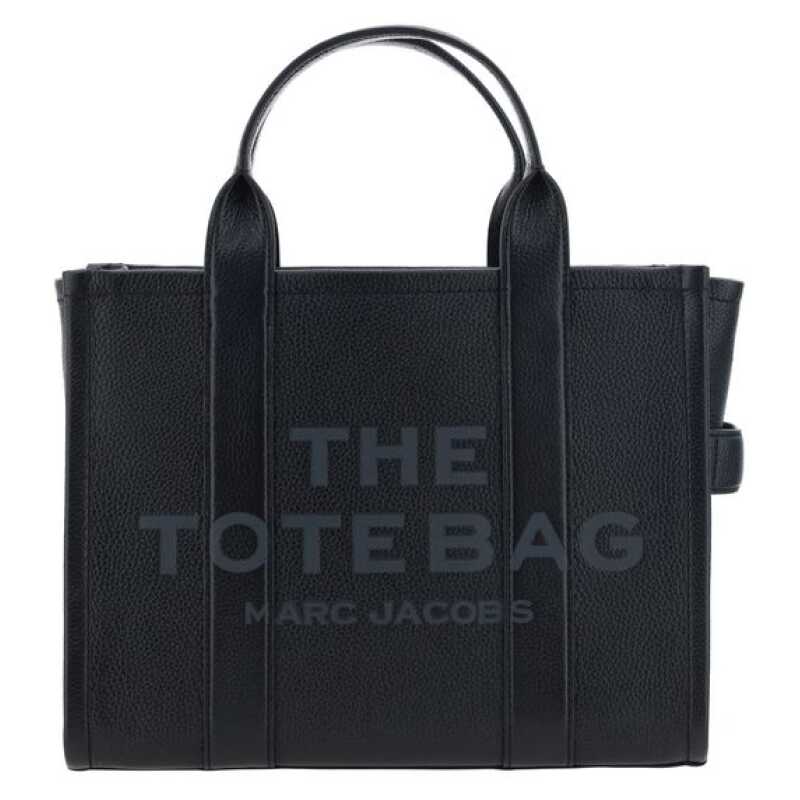 Marc Jacobs The Medium Tote Handbag, theFeinheit