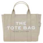 Marc Jacobs The Medium Tote Handbag 9
