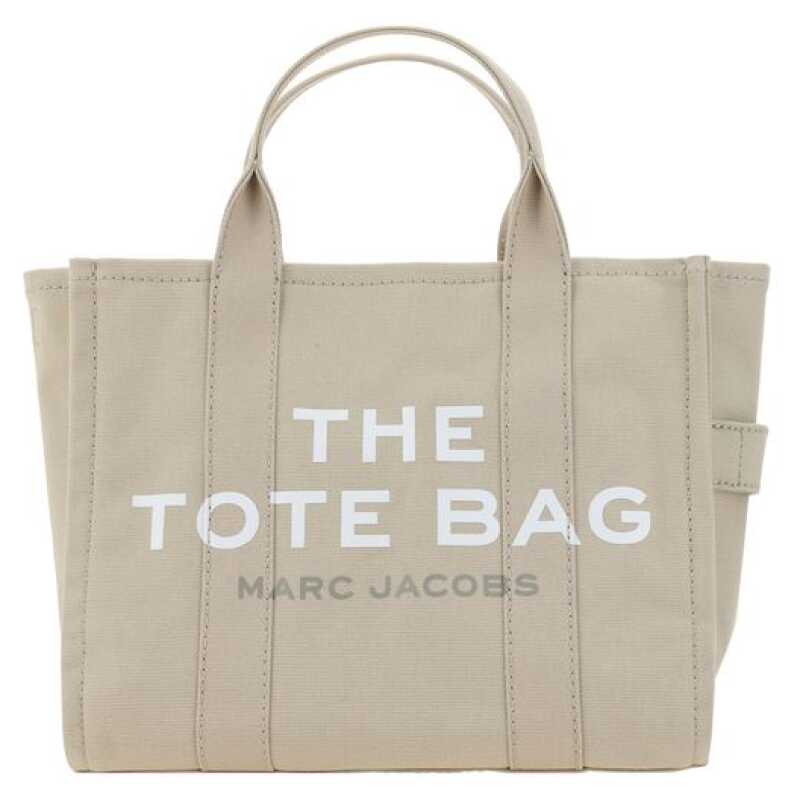 Marc Jacobs The Medium Tote Handbag, theFeinheit