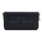 Marc Jacobs The Mini Bag Shoulder Bag