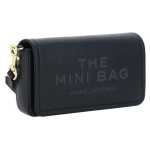 Marc Jacobs The Mini Bag Shoulder Bag 2