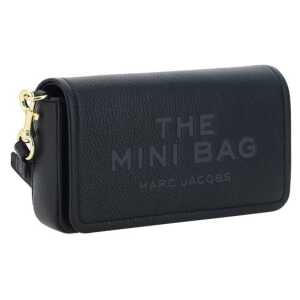 Marc Jacobs The Mini Bag Shoulder Bag 2