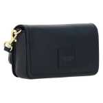 Marc Jacobs The Mini Bag Shoulder Bag 3
