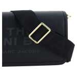Marc Jacobs The Mini Bag Shoulder Bag 4