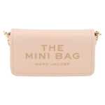 Marc Jacobs The Mini Bag Shoulder Bag 5