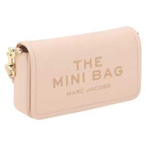 Marc Jacobs The Mini Bag Shoulder Bag 6
