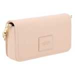 Marc Jacobs The Mini Bag Shoulder Bag 7