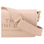 Marc Jacobs The Mini Bag Shoulder Bag 8