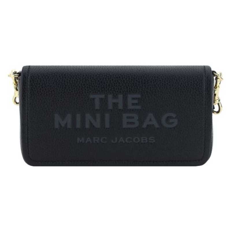 Marc Jacobs The Mini Bag Shoulder Bag, theFeinheit