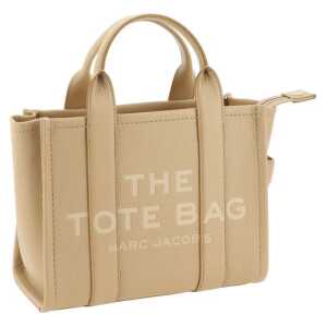 Marc Jacobs The Small Tote Handbag 10