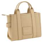 Marc Jacobs The Small Tote Handbag 11