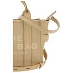 Marc Jacobs The Small Tote Handbag 12